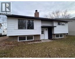 10011 97 Avenue, Wembley, Ca