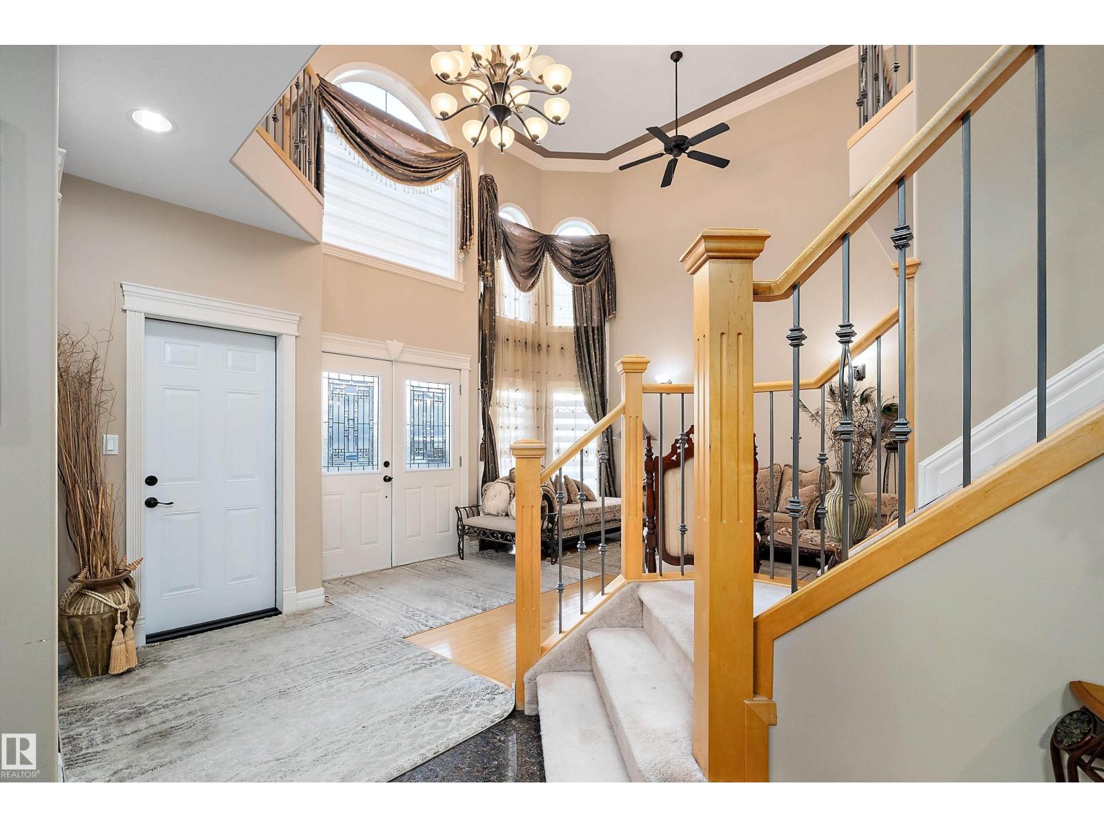 13420 162 Av Nw, Edmonton, Alberta  T6V 0C1 - Photo 10 - E4465856