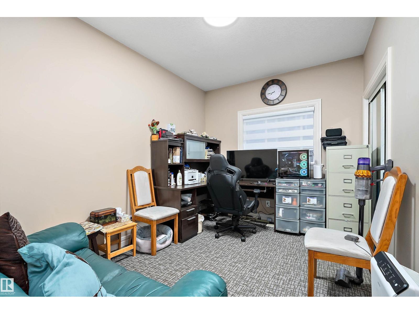 13420 162 Av Nw, Edmonton, Alberta  T6V 0C1 - Photo 11 - E4465856