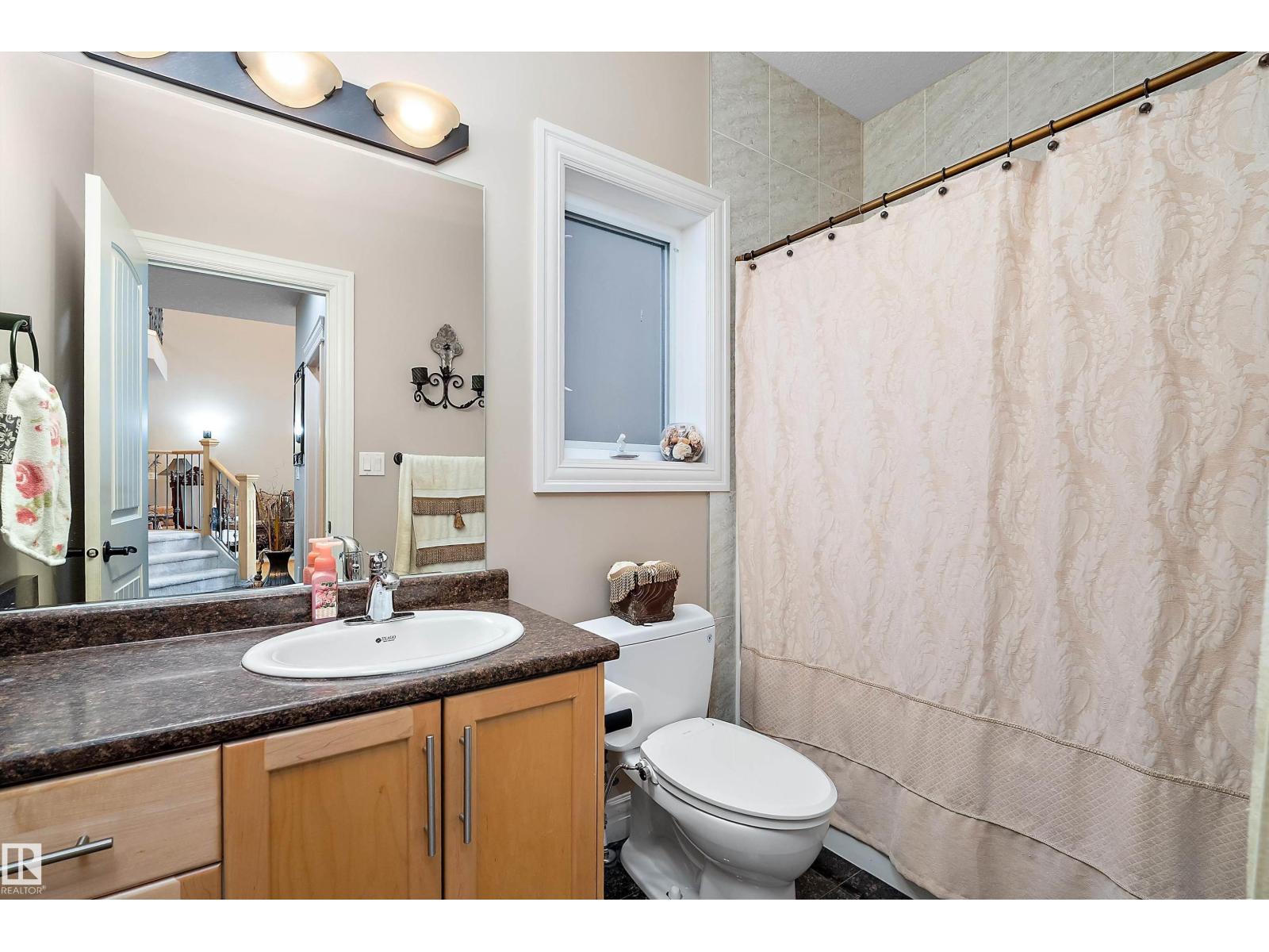 13420 162 Av Nw, Edmonton, Alberta  T6V 0C1 - Photo 13 - E4465856