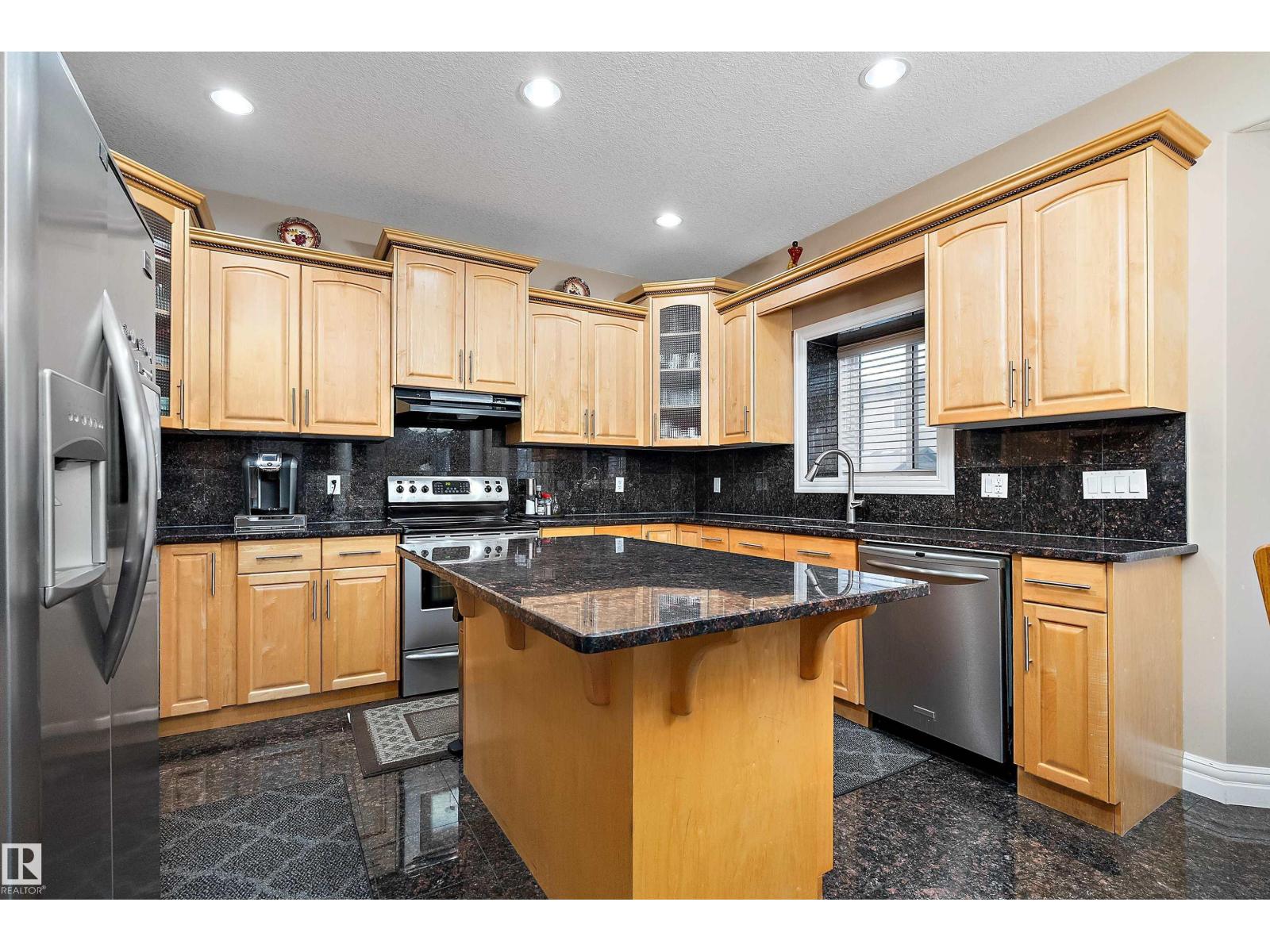 13420 162 Av Nw, Edmonton, Alberta  T6V 0C1 - Photo 14 - E4465856