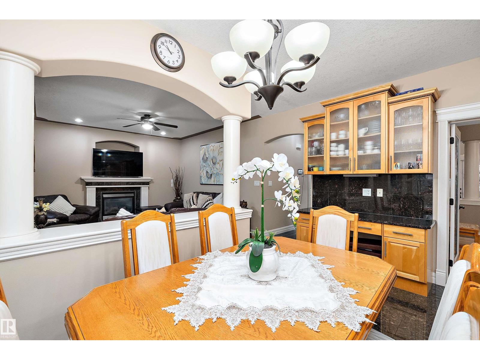 13420 162 Av Nw, Edmonton, Alberta  T6V 0C1 - Photo 20 - E4465856