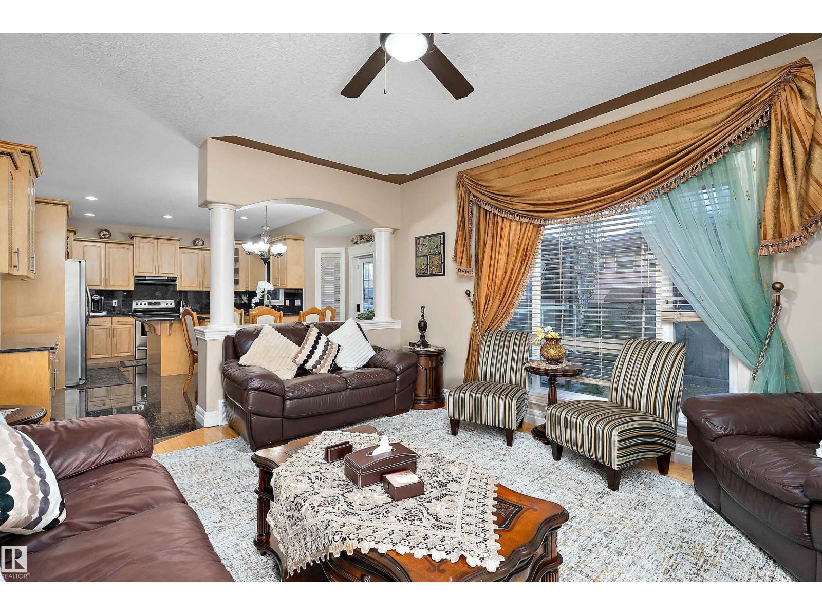 13420 162 Av Nw, Edmonton, Alberta  T6V 0C1 - Photo 22 - E4465856