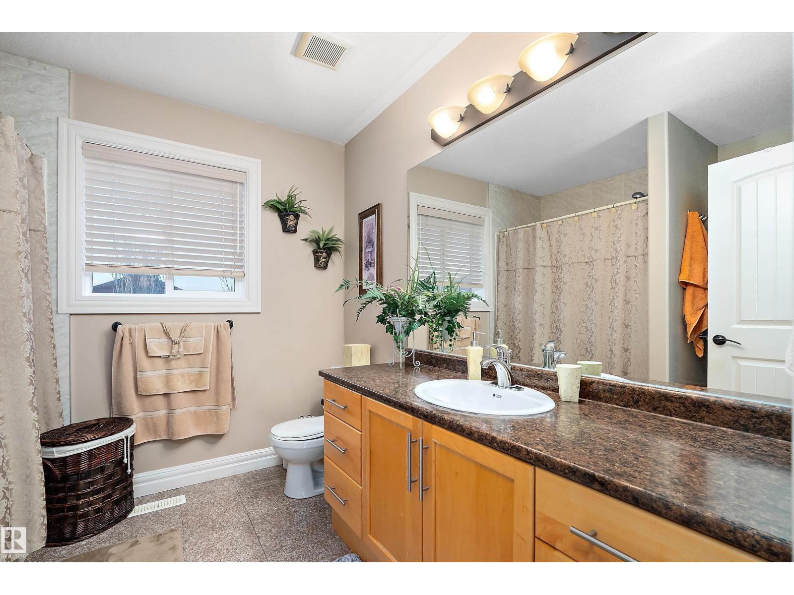 13420 162 Av Nw, Edmonton, Alberta  T6V 0C1 - Photo 25 - E4465856