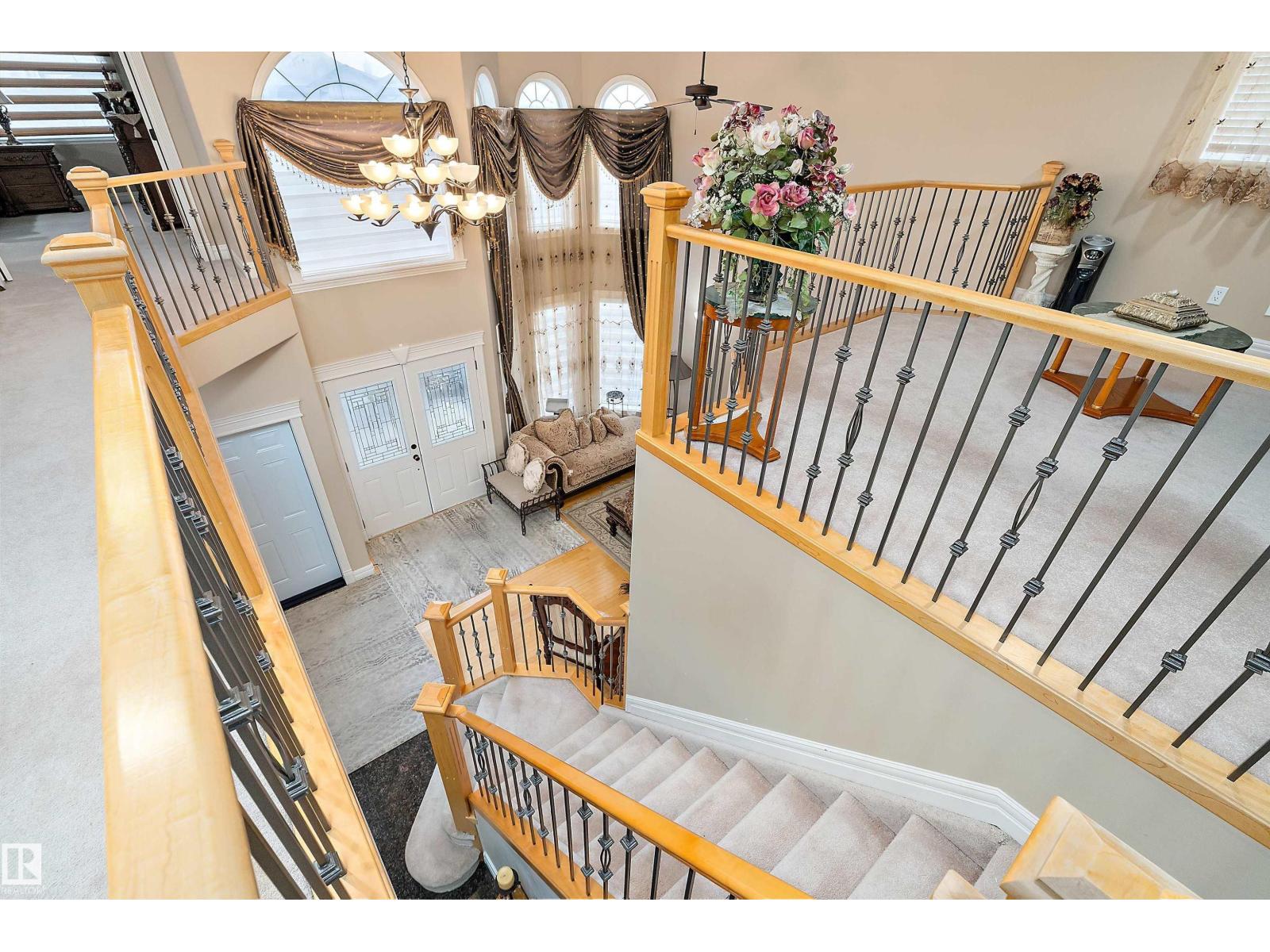 13420 162 Av Nw, Edmonton, Alberta  T6V 0C1 - Photo 26 - E4465856