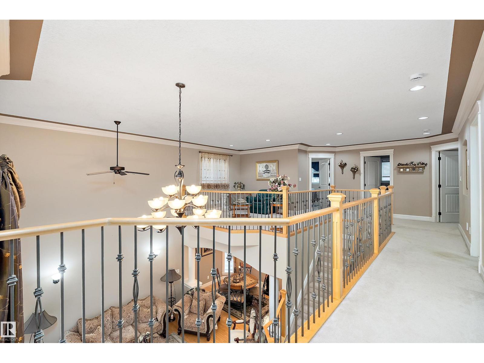 13420 162 Av Nw, Edmonton, Alberta  T6V 0C1 - Photo 29 - E4465856