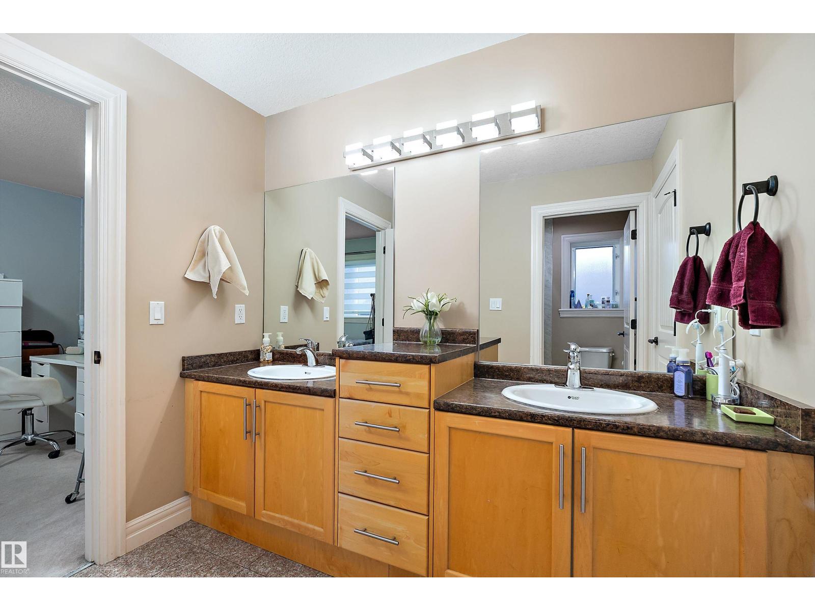 13420 162 Av Nw, Edmonton, Alberta  T6V 0C1 - Photo 34 - E4465856