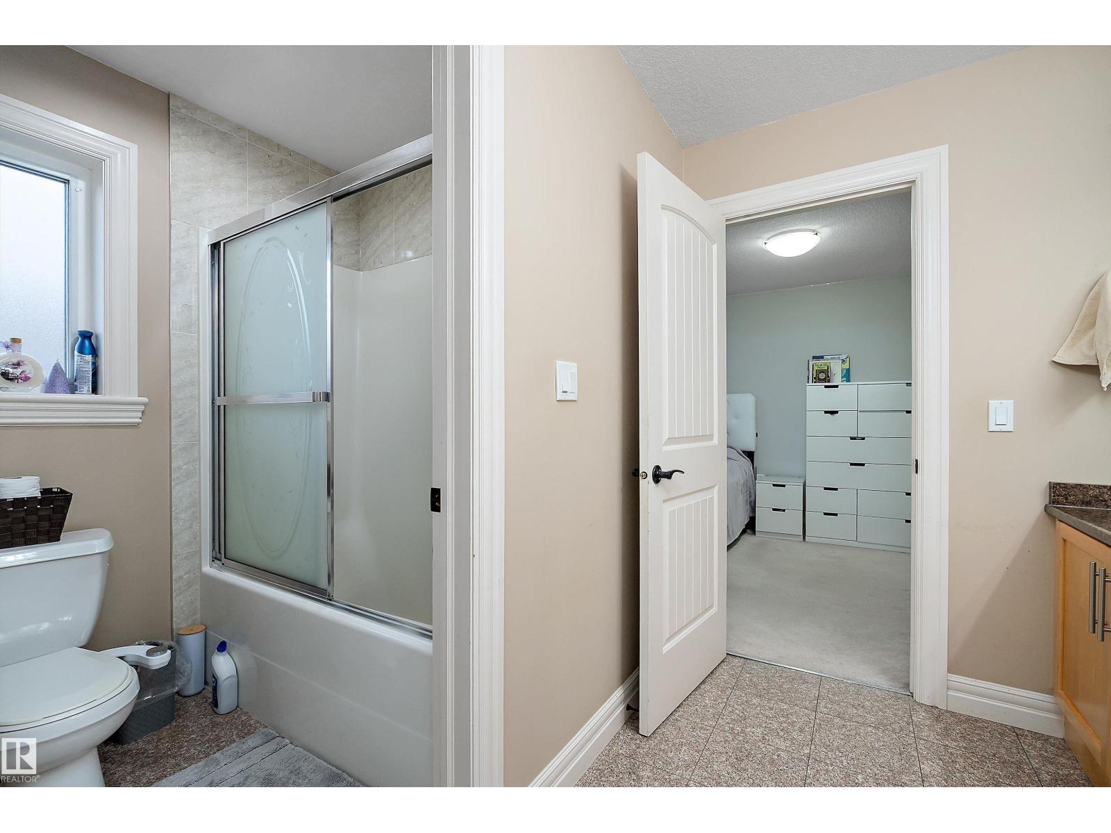 13420 162 Av Nw, Edmonton, Alberta  T6V 0C1 - Photo 35 - E4465856