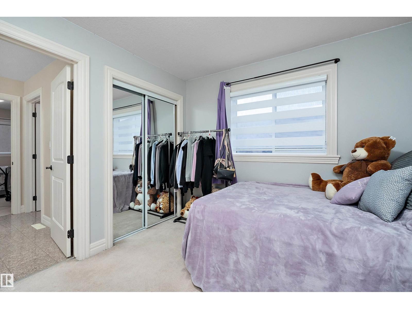 13420 162 Av Nw, Edmonton, Alberta  T6V 0C1 - Photo 37 - E4465856