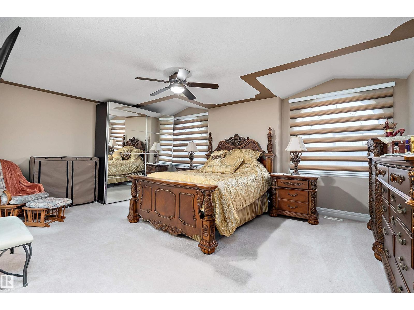 13420 162 Av Nw, Edmonton, Alberta  T6V 0C1 - Photo 38 - E4465856