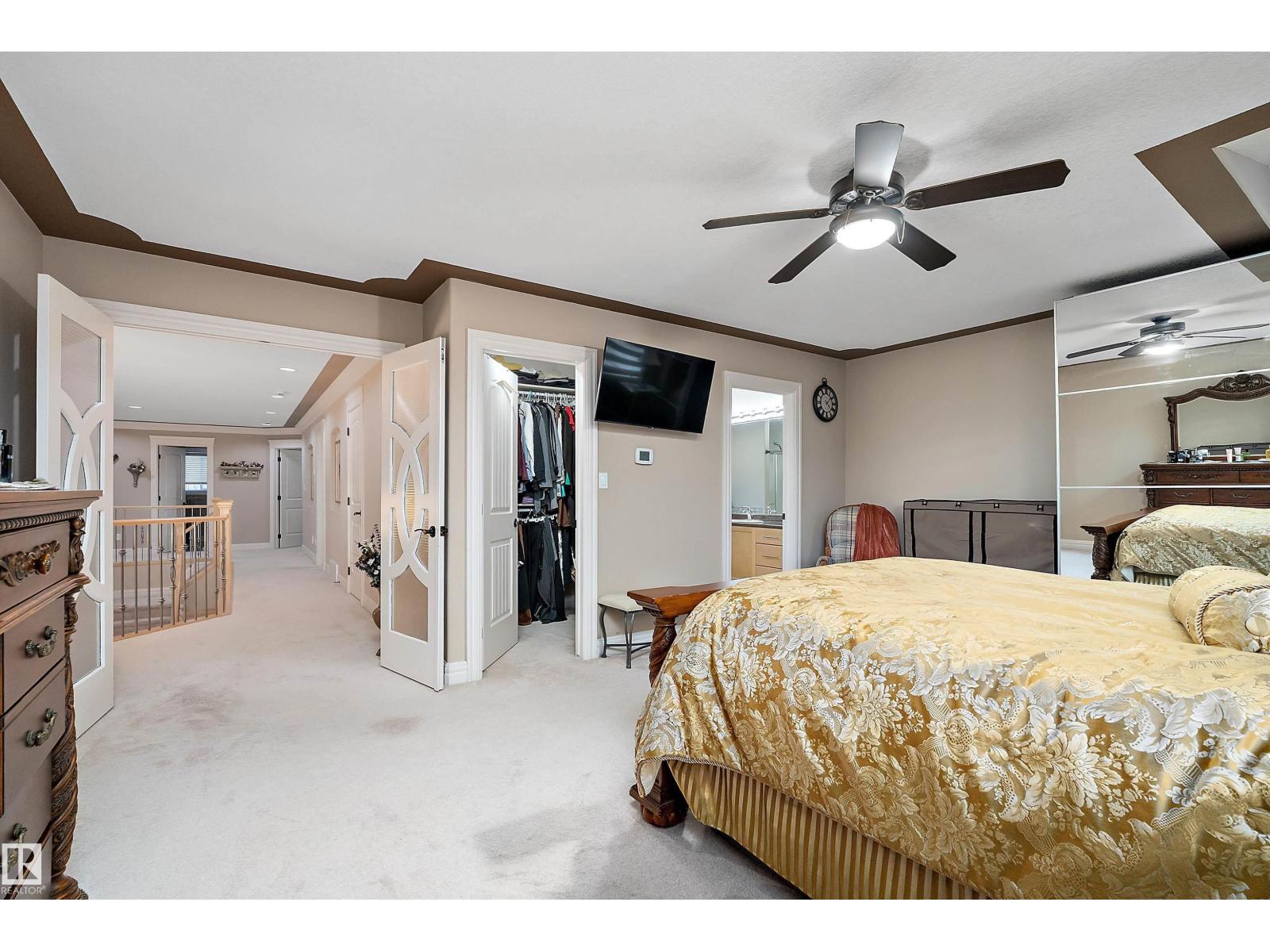 13420 162 Av Nw, Edmonton, Alberta  T6V 0C1 - Photo 39 - E4465856