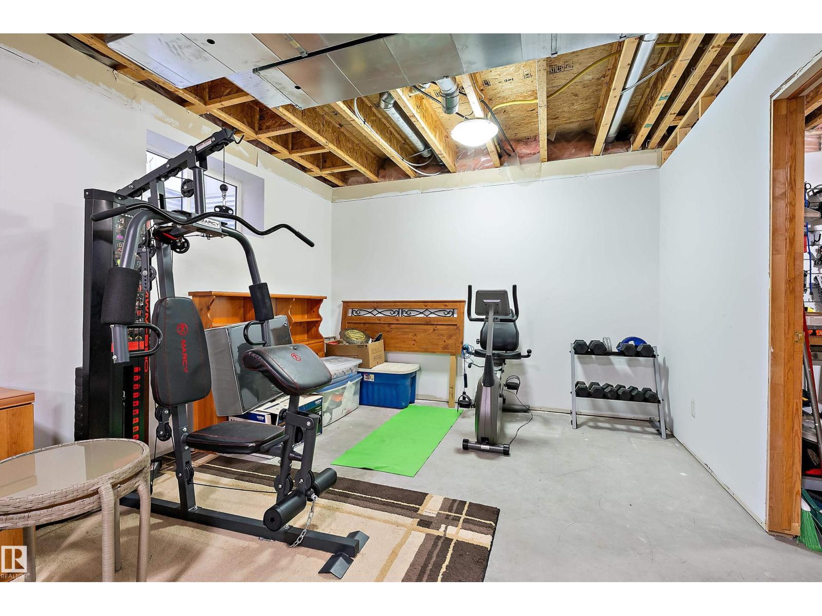 13420 162 Av Nw, Edmonton, Alberta  T6V 0C1 - Photo 41 - E4465856