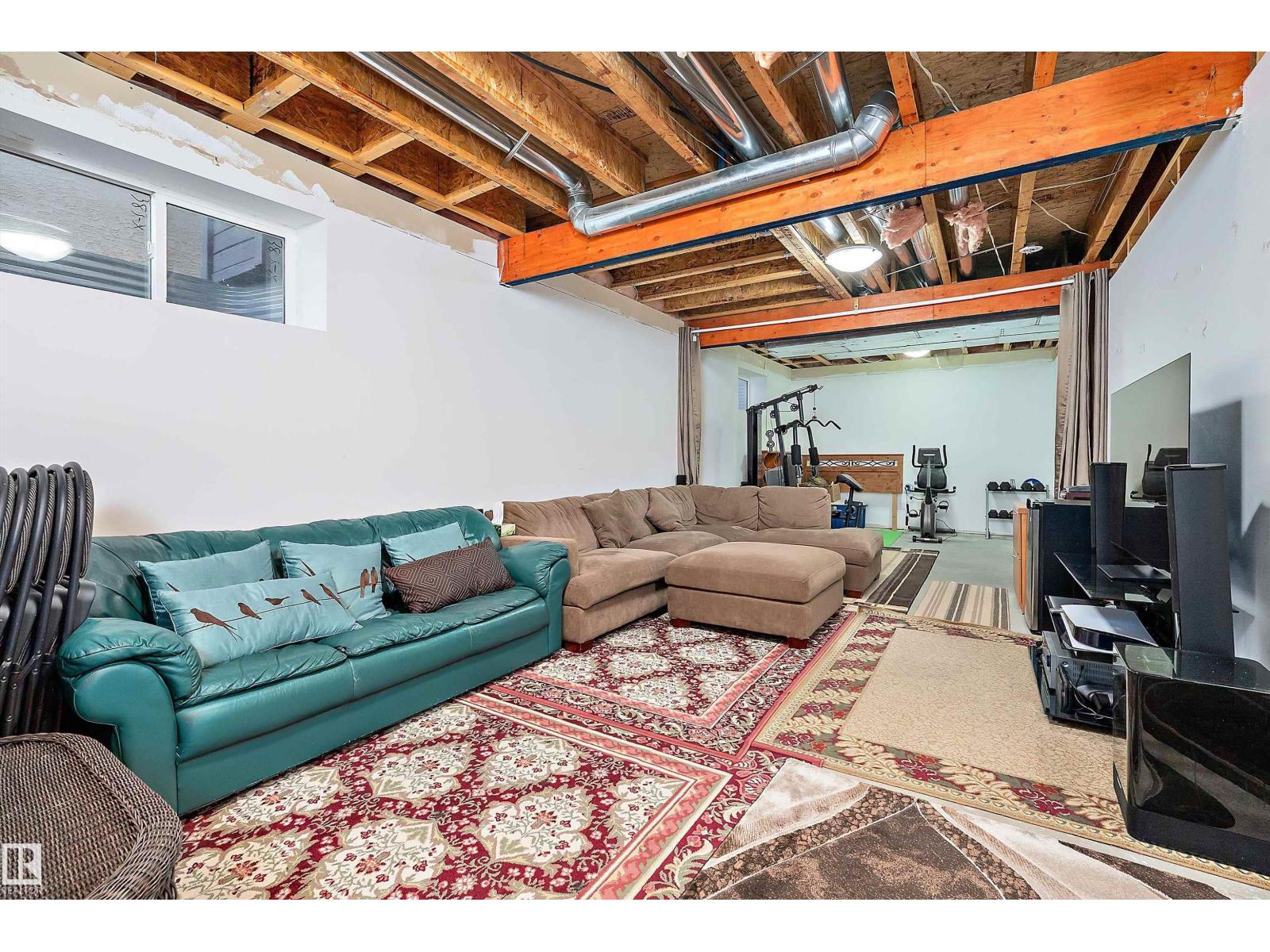 13420 162 Av Nw, Edmonton, Alberta  T6V 0C1 - Photo 55 - E4465856