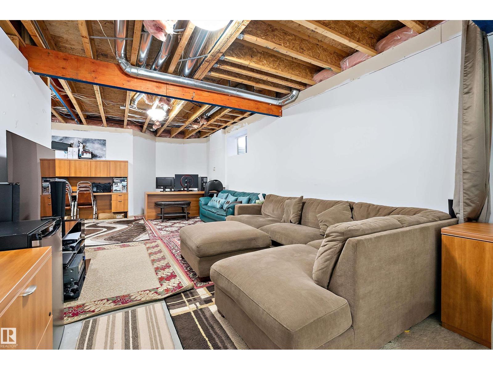 13420 162 Av Nw, Edmonton, Alberta  T6V 0C1 - Photo 56 - E4465856