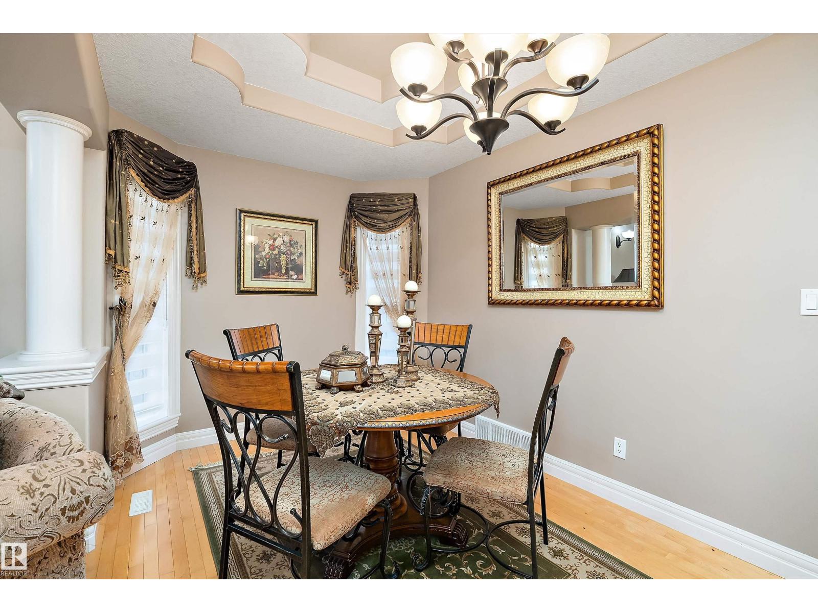 13420 162 Av Nw, Edmonton, Alberta  T6V 0C1 - Photo 8 - E4465856