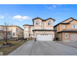 13420 162 AV NW Carlton