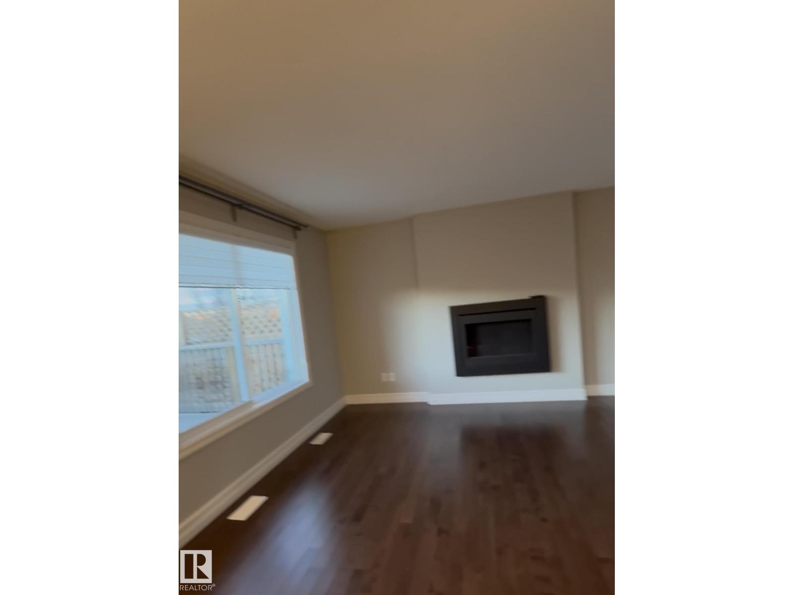 16730 122a St Nw, Edmonton, Alberta  T5X 0G3 - Photo 3 - E4465857