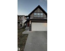 16730 122A ST NW Rapperswill