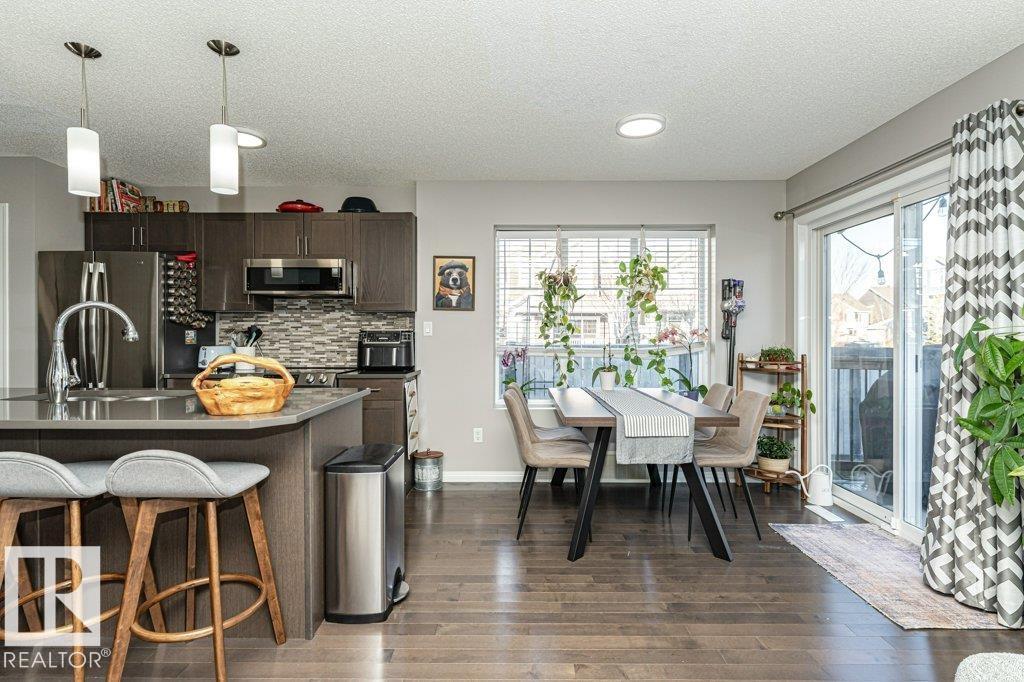 2311 73 St Sw, Edmonton, Alberta  T6X 0V5 - Photo 17 - E4465858