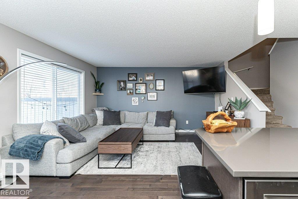 2311 73 St Sw, Edmonton, Alberta  T6X 0V5 - Photo 19 - E4465858