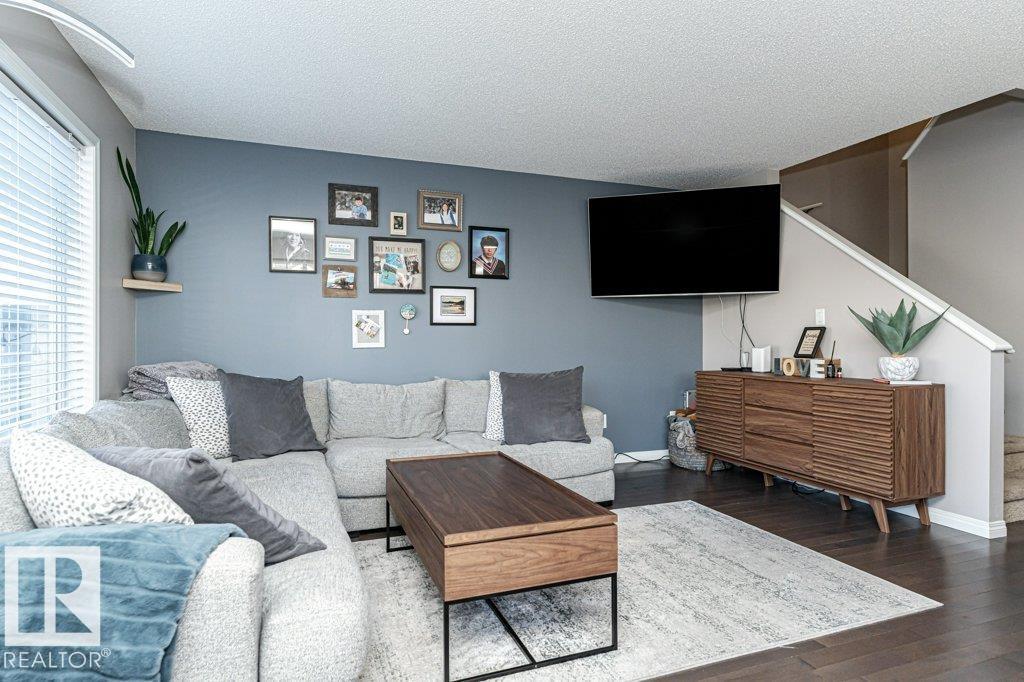 2311 73 St Sw, Edmonton, Alberta  T6X 0V5 - Photo 20 - E4465858