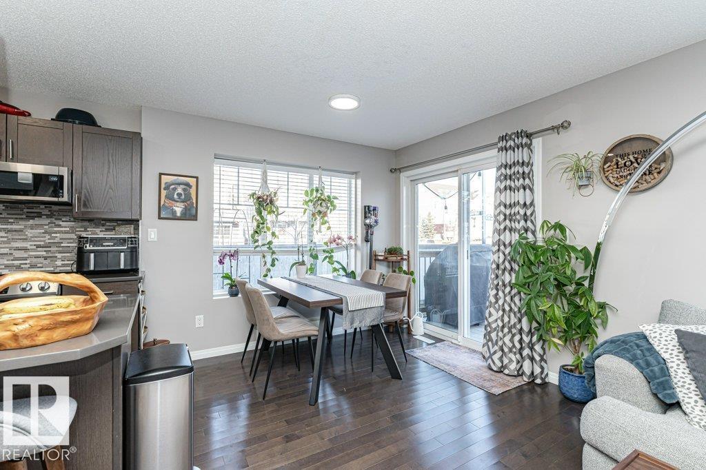 2311 73 St Sw, Edmonton, Alberta  T6X 0V5 - Photo 22 - E4465858