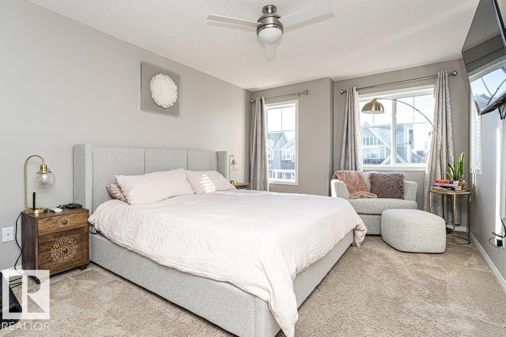 2311 73 St Sw, Edmonton, Alberta  T6X 0V5 - Photo 23 - E4465858