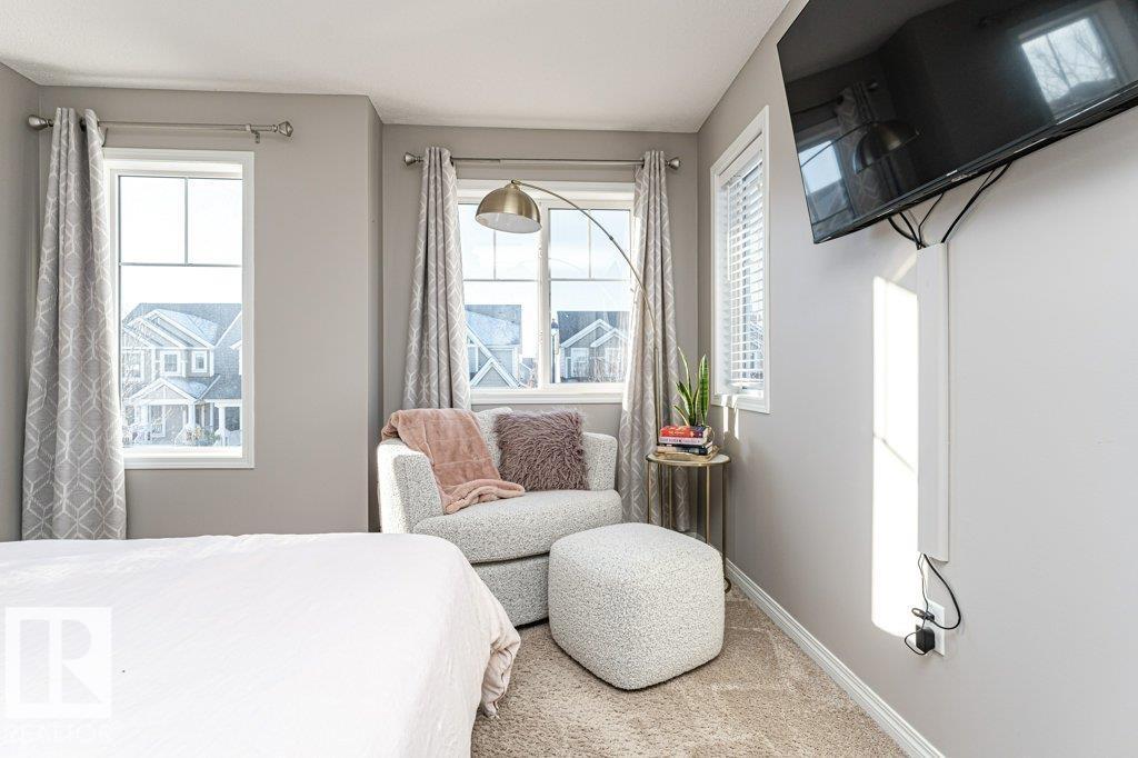 2311 73 St Sw, Edmonton, Alberta  T6X 0V5 - Photo 24 - E4465858