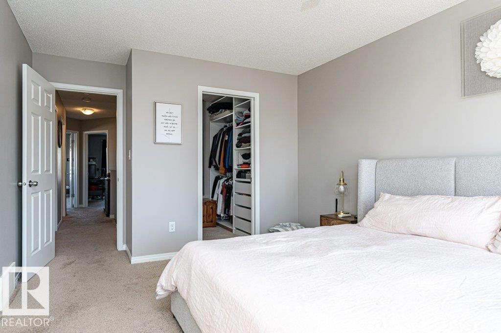 2311 73 St Sw, Edmonton, Alberta  T6X 0V5 - Photo 25 - E4465858