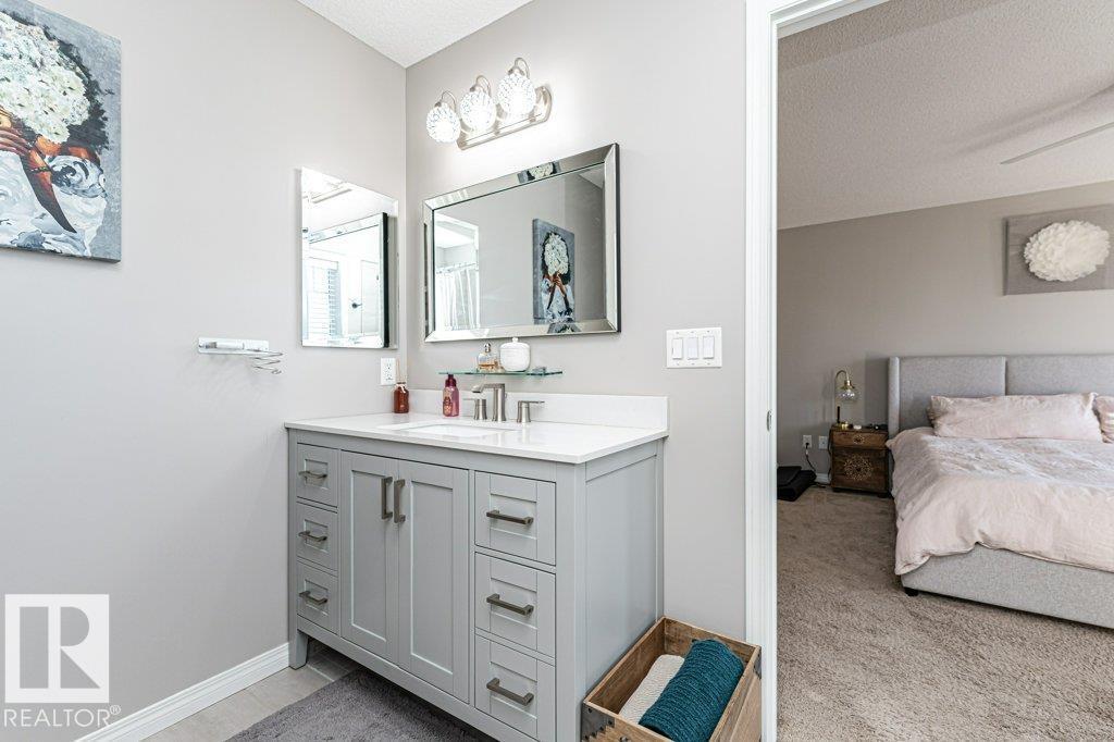 2311 73 St Sw, Edmonton, Alberta  T6X 0V5 - Photo 28 - E4465858