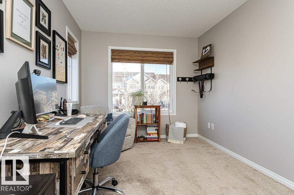 2311 73 St Sw, Edmonton, Alberta  T6X 0V5 - Photo 29 - E4465858