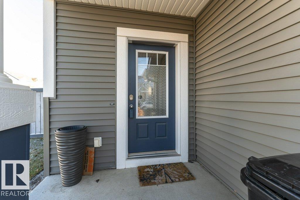 2311 73 St Sw, Edmonton, Alberta  T6X 0V5 - Photo 3 - E4465858