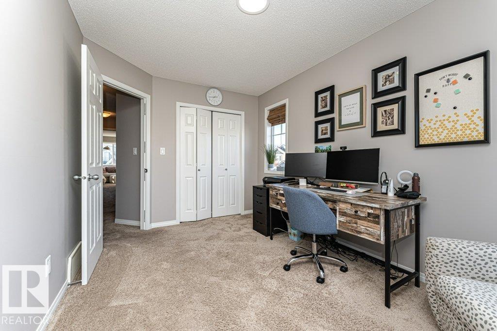 2311 73 St Sw, Edmonton, Alberta  T6X 0V5 - Photo 30 - E4465858