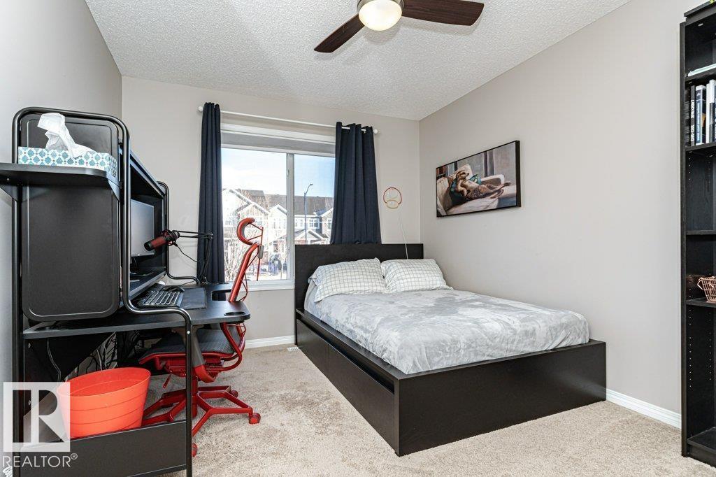 2311 73 St Sw, Edmonton, Alberta  T6X 0V5 - Photo 32 - E4465858