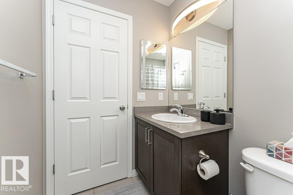 2311 73 St Sw, Edmonton, Alberta  T6X 0V5 - Photo 34 - E4465858