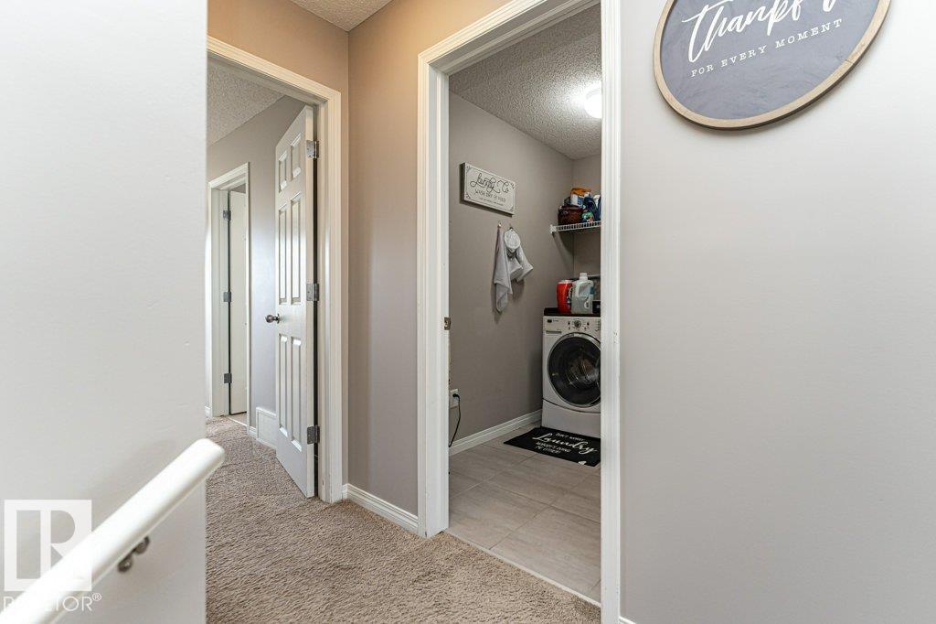 2311 73 St Sw, Edmonton, Alberta  T6X 0V5 - Photo 36 - E4465858