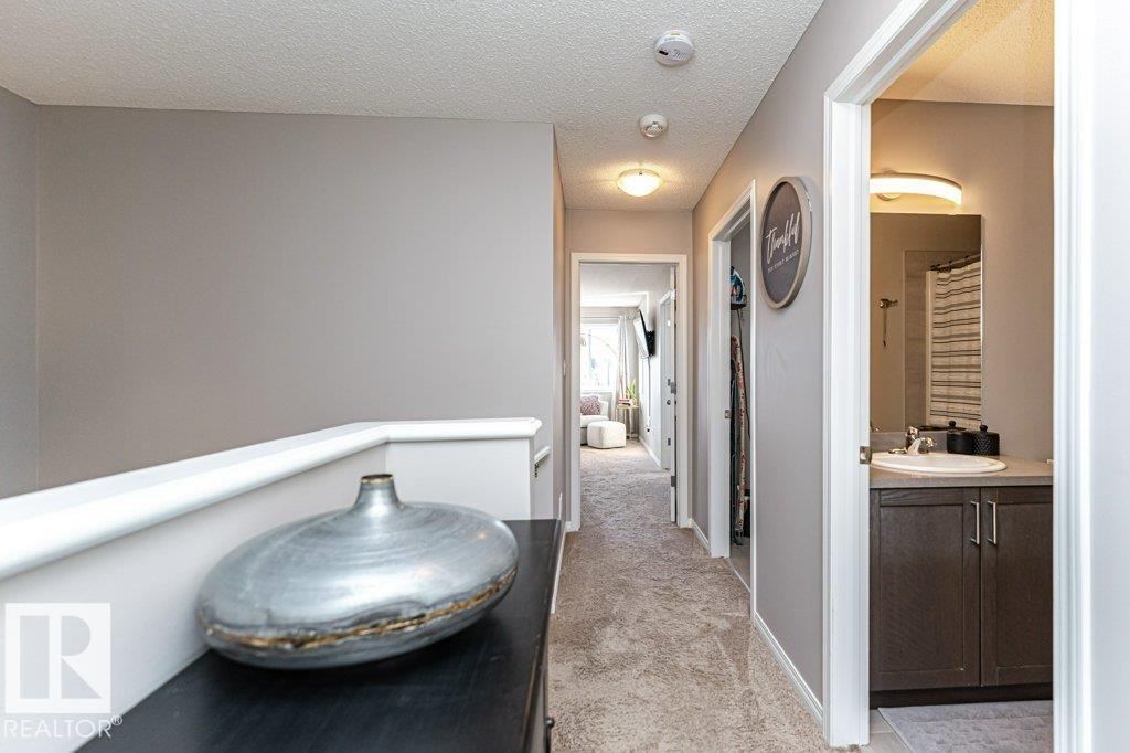 2311 73 St Sw, Edmonton, Alberta  T6X 0V5 - Photo 37 - E4465858