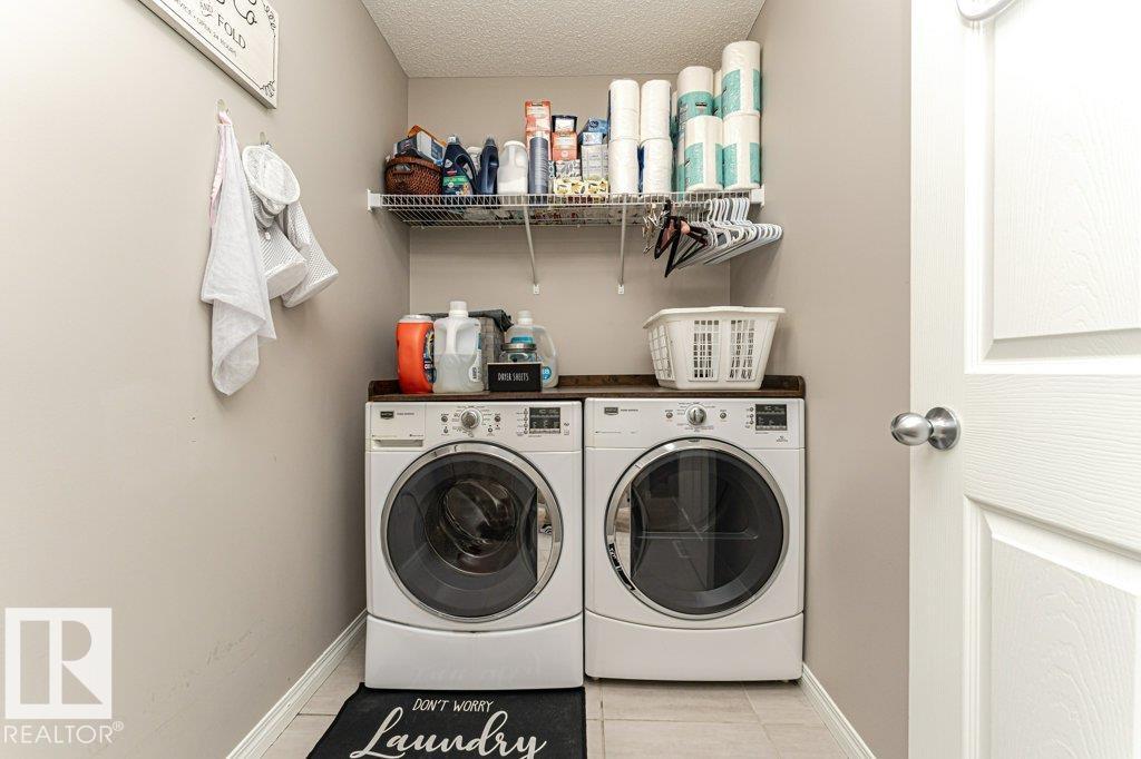 2311 73 St Sw, Edmonton, Alberta  T6X 0V5 - Photo 38 - E4465858