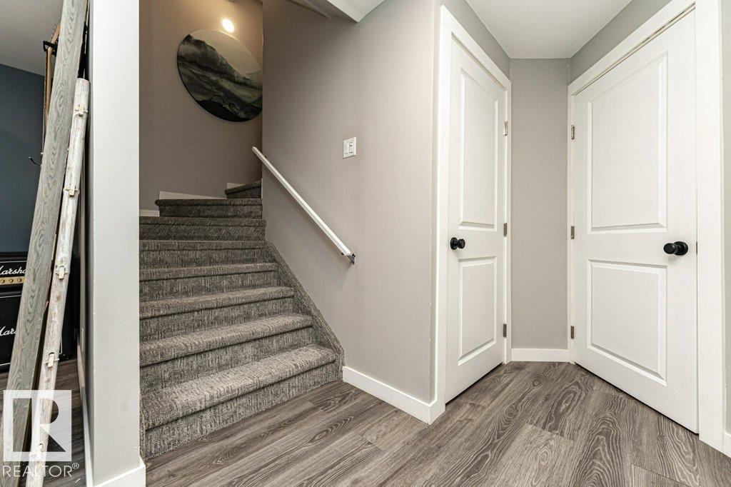 2311 73 St Sw, Edmonton, Alberta  T6X 0V5 - Photo 39 - E4465858