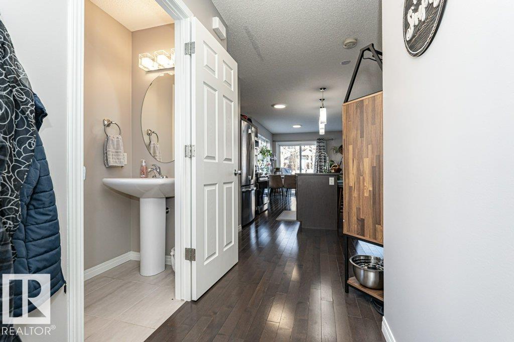 2311 73 St Sw, Edmonton, Alberta  T6X 0V5 - Photo 4 - E4465858