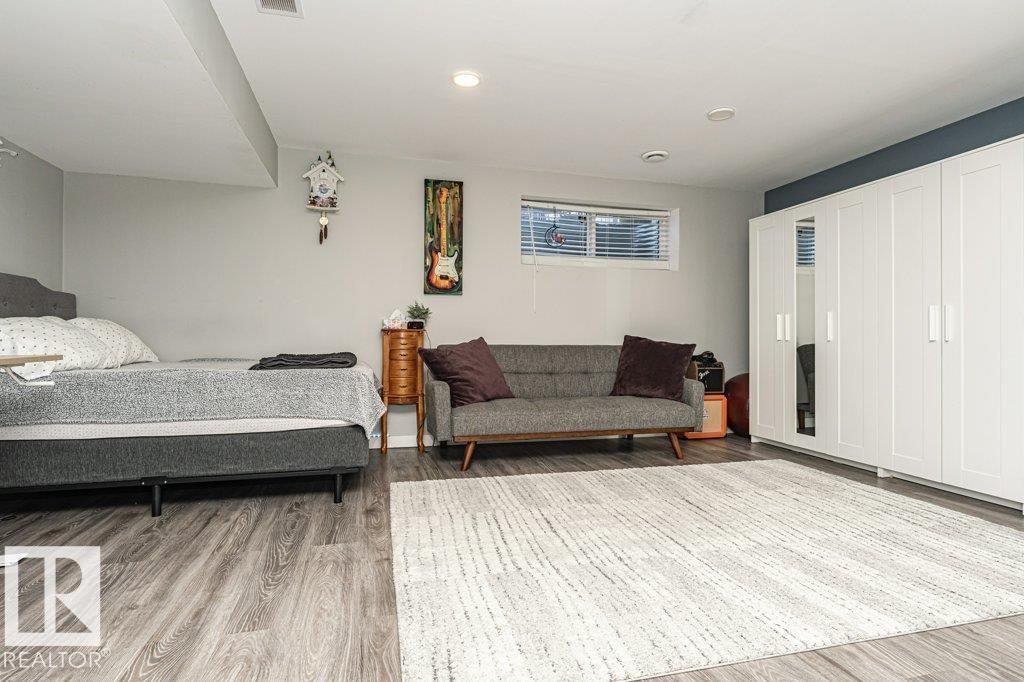 2311 73 St Sw, Edmonton, Alberta  T6X 0V5 - Photo 40 - E4465858