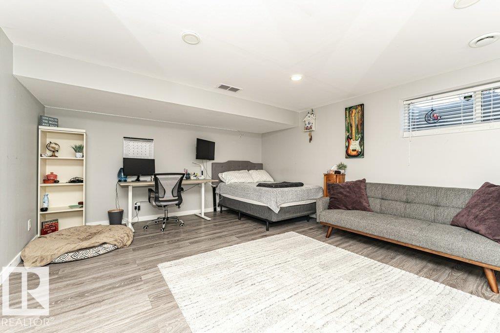 2311 73 St Sw, Edmonton, Alberta  T6X 0V5 - Photo 41 - E4465858