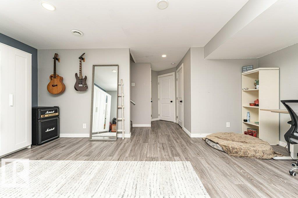 2311 73 St Sw, Edmonton, Alberta  T6X 0V5 - Photo 42 - E4465858