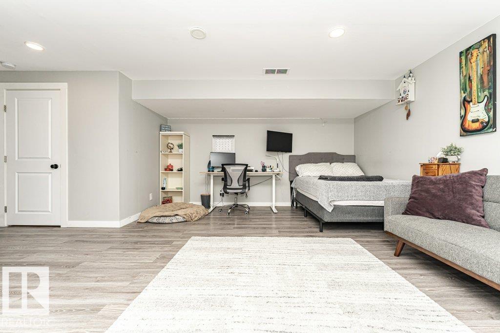 2311 73 St Sw, Edmonton, Alberta  T6X 0V5 - Photo 43 - E4465858