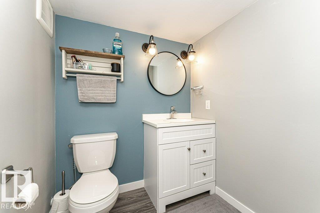 2311 73 St Sw, Edmonton, Alberta  T6X 0V5 - Photo 44 - E4465858