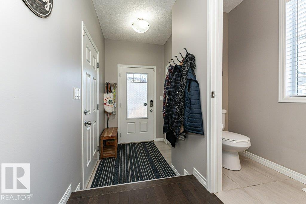 2311 73 St Sw, Edmonton, Alberta  T6X 0V5 - Photo 5 - E4465858