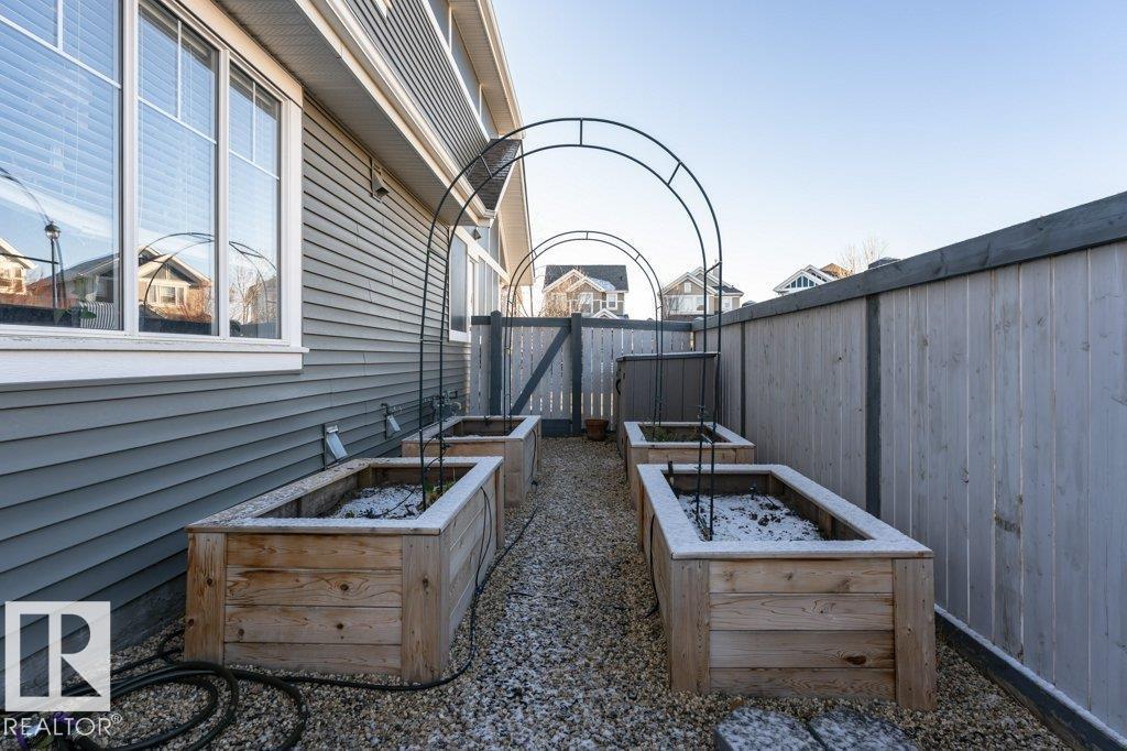 2311 73 St Sw, Edmonton, Alberta  T6X 0V5 - Photo 50 - E4465858