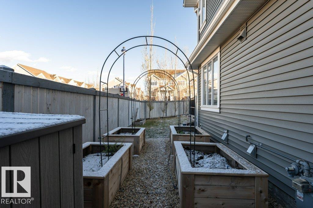 2311 73 St Sw, Edmonton, Alberta  T6X 0V5 - Photo 51 - E4465858