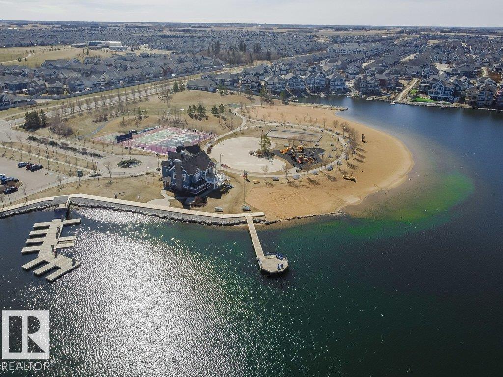 2311 73 St Sw, Edmonton, Alberta  T6X 0V5 - Photo 55 - E4465858