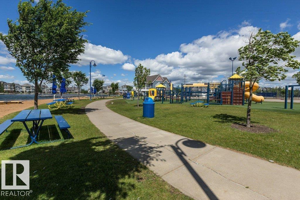 2311 73 St Sw, Edmonton, Alberta  T6X 0V5 - Photo 57 - E4465858